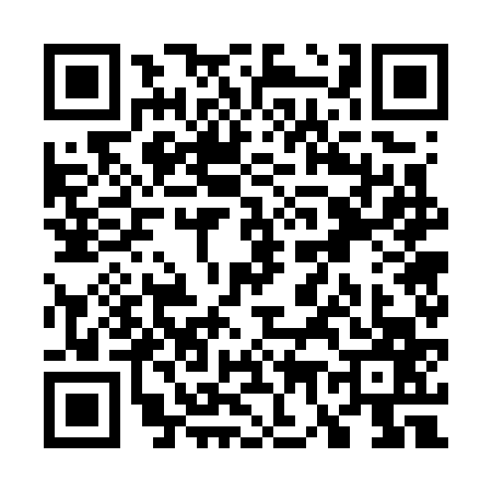QR code for W777674