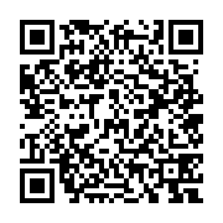 QR code for W777789