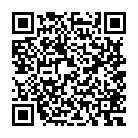 QR code for W778497