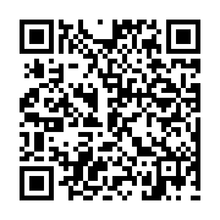 QR code for W77882