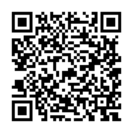 QR code for W778937