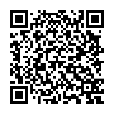 QR code for W78036