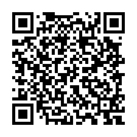 QR code for W78091