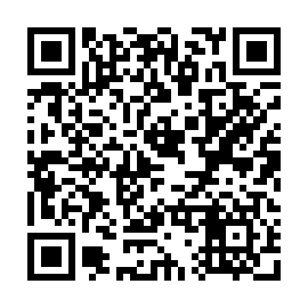 QR code for W78107
