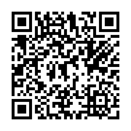 QR code for W781167