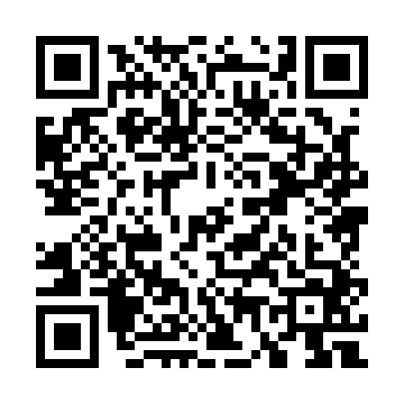 QR code for W781442