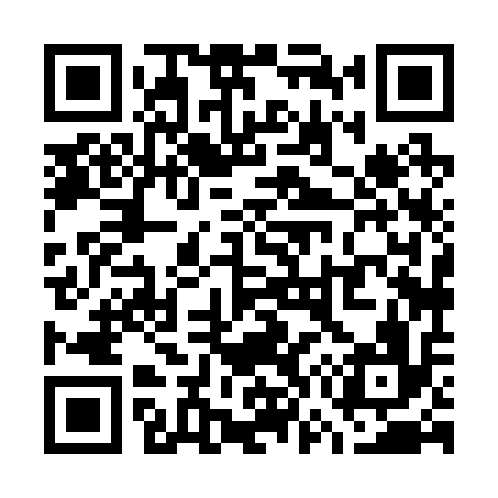 QR code for W78216
