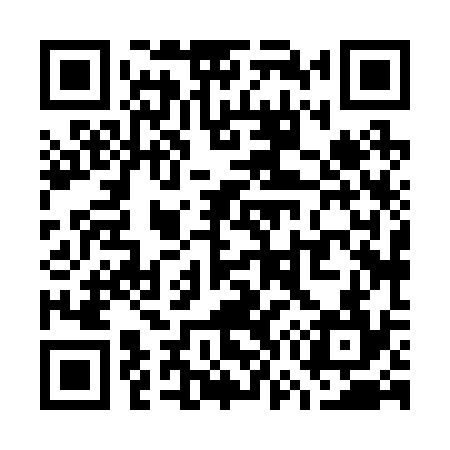 QR code for W78234