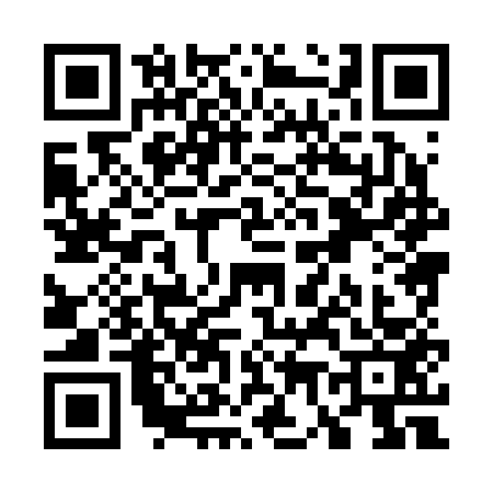 QR code for W782535