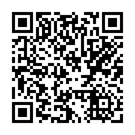 QR code for W78356