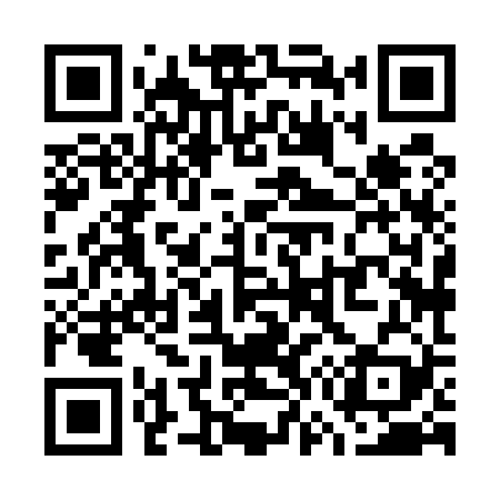 QR code for W78529