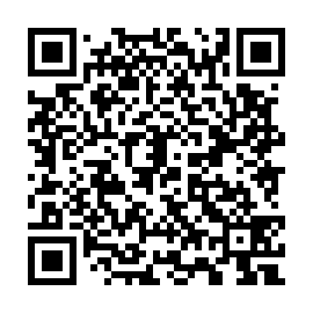 QR code for W78539