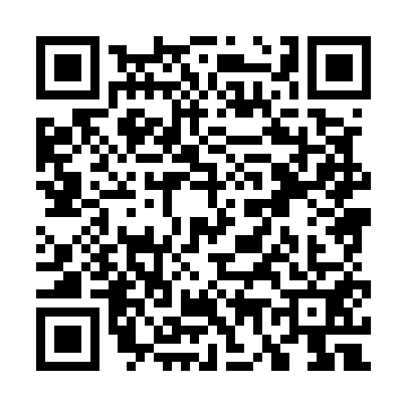 QR code for W785519