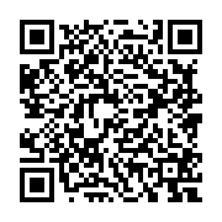 QR code for W788043