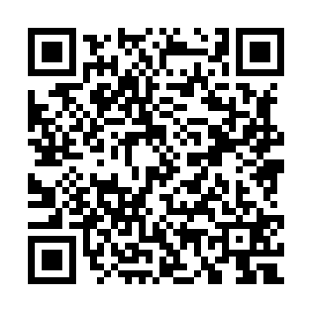 QR code for W788211