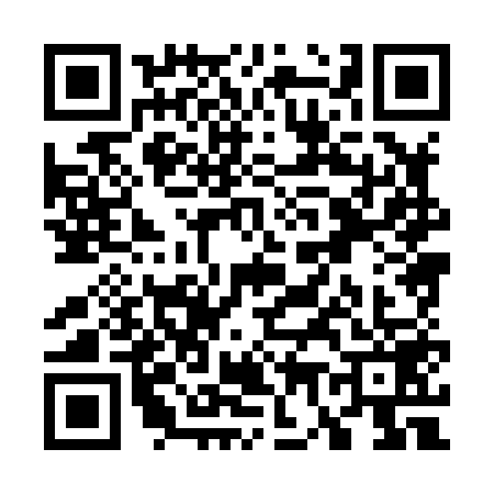 QR code for W788596