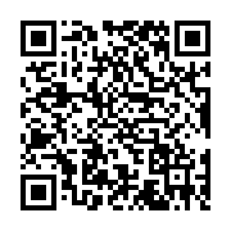 QR code for W791258