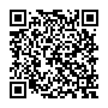 QR code for W79199