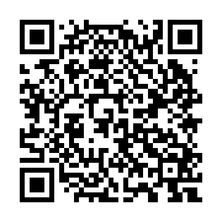 QR code for W79244
