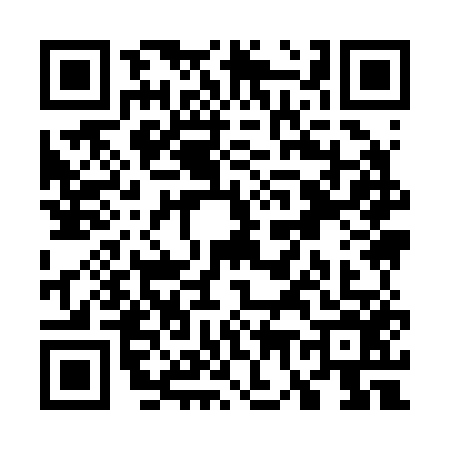 QR code for W792568