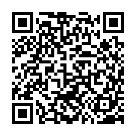 QR code for W79350
