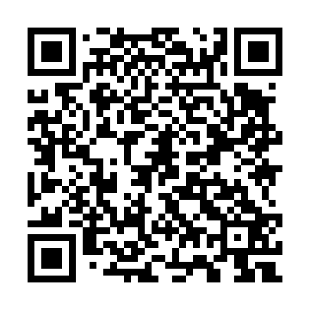 QR code for W79423