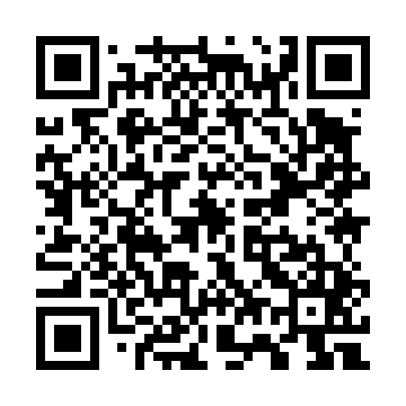 QR code for W79445