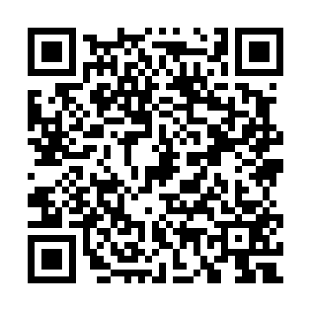 QR code for W794531