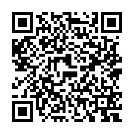 QR code for W795615