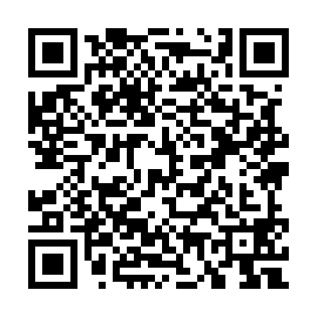 QR code for W795981