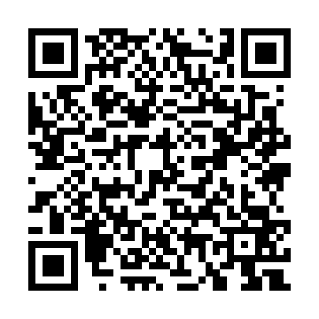 QR code for W797635