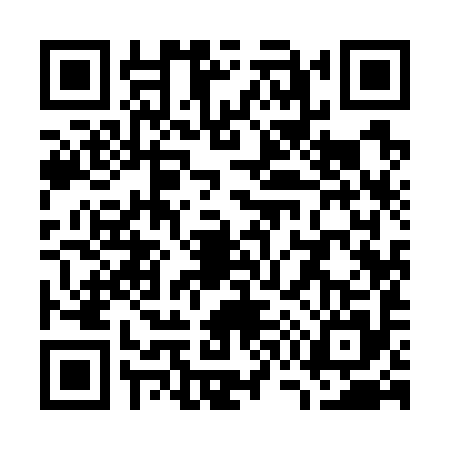 QR code for W797957