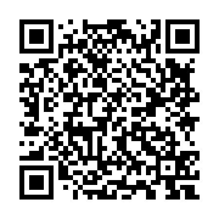 QR code for W79835