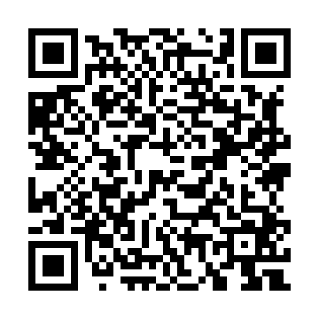 QR code for W798441