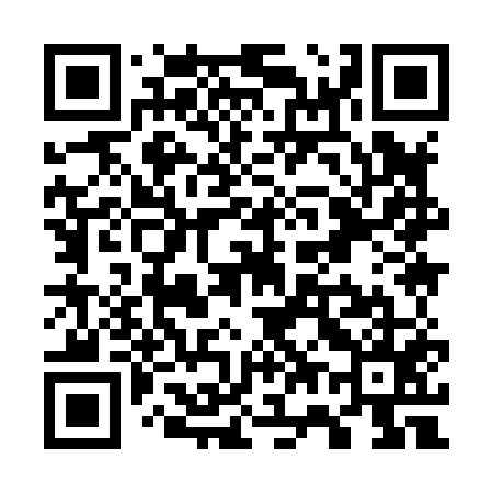 QR code for W79855