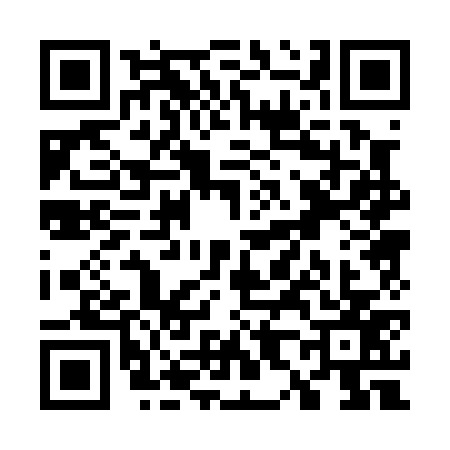 QR code for W800771