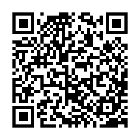 QR code for W80085