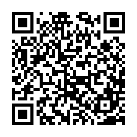 QR code for W80106