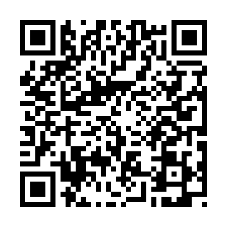 QR code for W801294