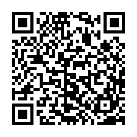 QR code for W80164