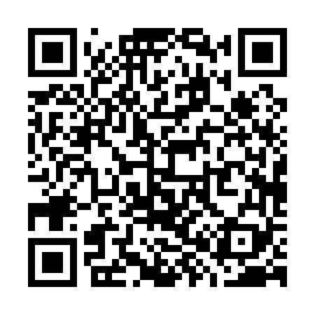 QR code for W80169