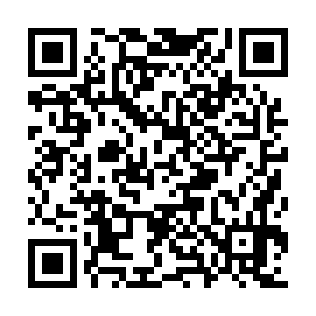 QR code for W80174