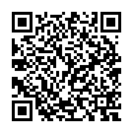 QR code for W802193