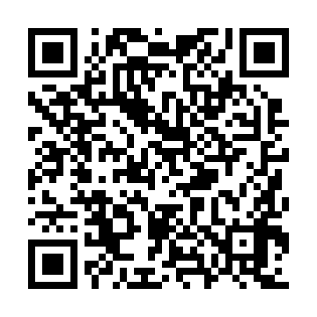 QR code for W80298