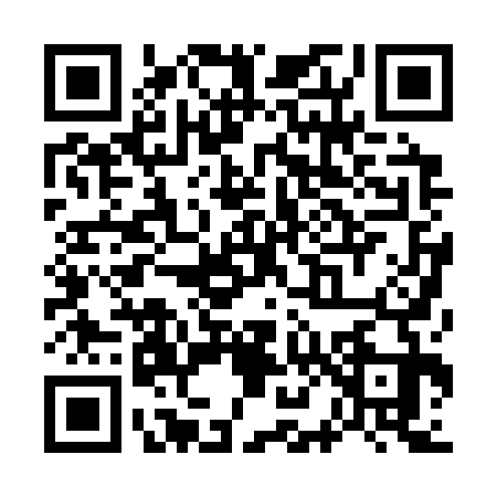 QR code for W803335