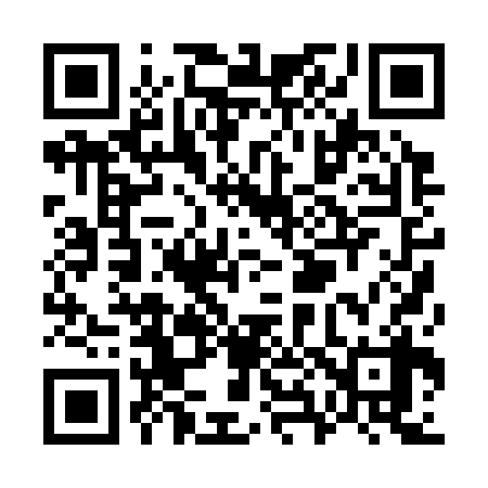 QR code for W80338