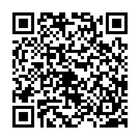 QR code for W803644