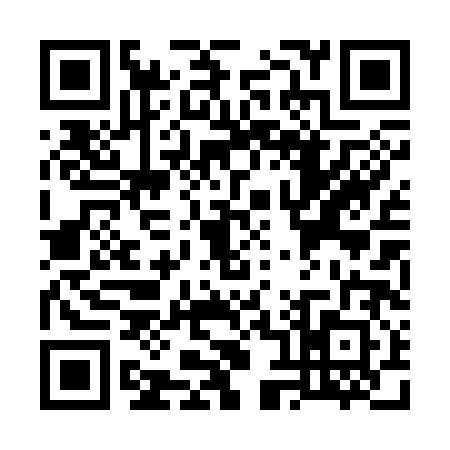 QR code for W803823