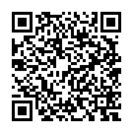 QR code for W804692
