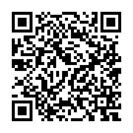 QR code for W805654
